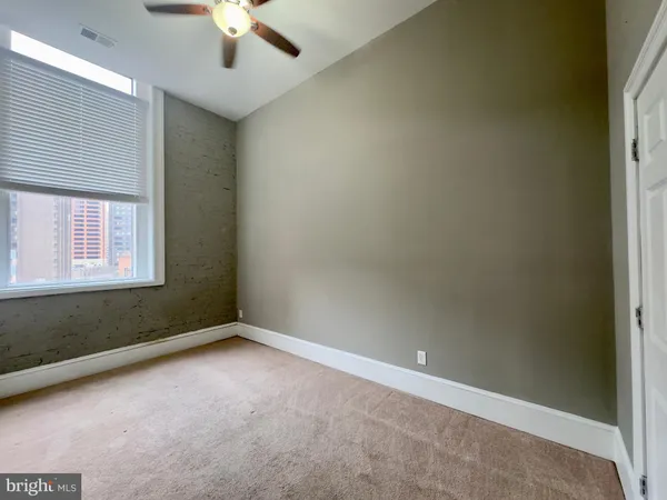 $2,050 | 7 West Mulberry Street, Unit 7, Baltimore, MD 21201