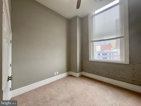 $2,050 | 7 West Mulberry Street, Unit 7, Baltimore, MD 21201