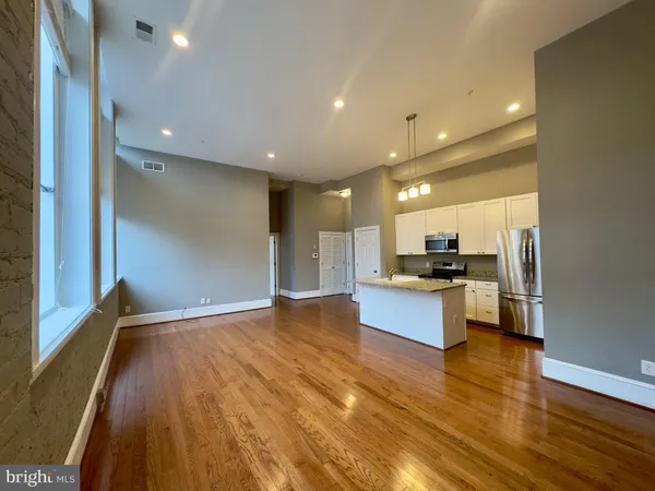 $2,050 | 7 West Mulberry Street, Unit 7, Baltimore, MD 21201