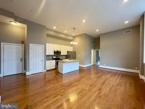 $2,050 | 7 West Mulberry Street, Unit 7, Baltimore, MD 21201