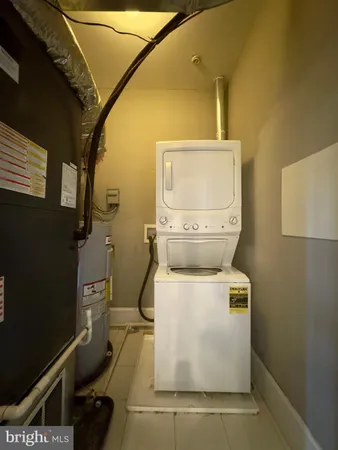 $2,050 | 7 West Mulberry Street, Unit 7, Baltimore, MD 21201