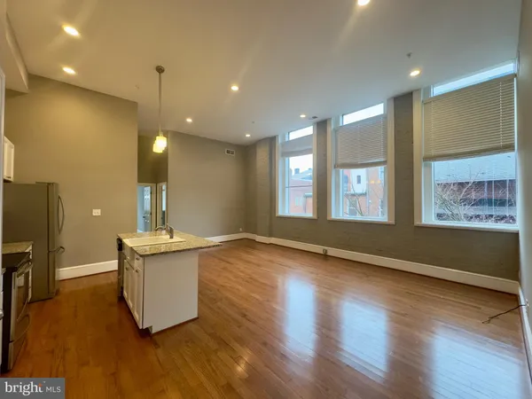 $2,050 | 7 West Mulberry Street, Unit 7, Baltimore, MD 21201