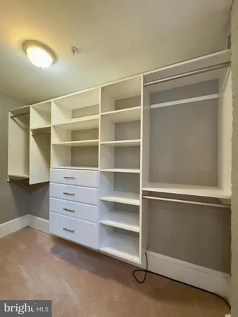 $2,050 | 7 West Mulberry Street, Unit 7, Baltimore, MD 21201