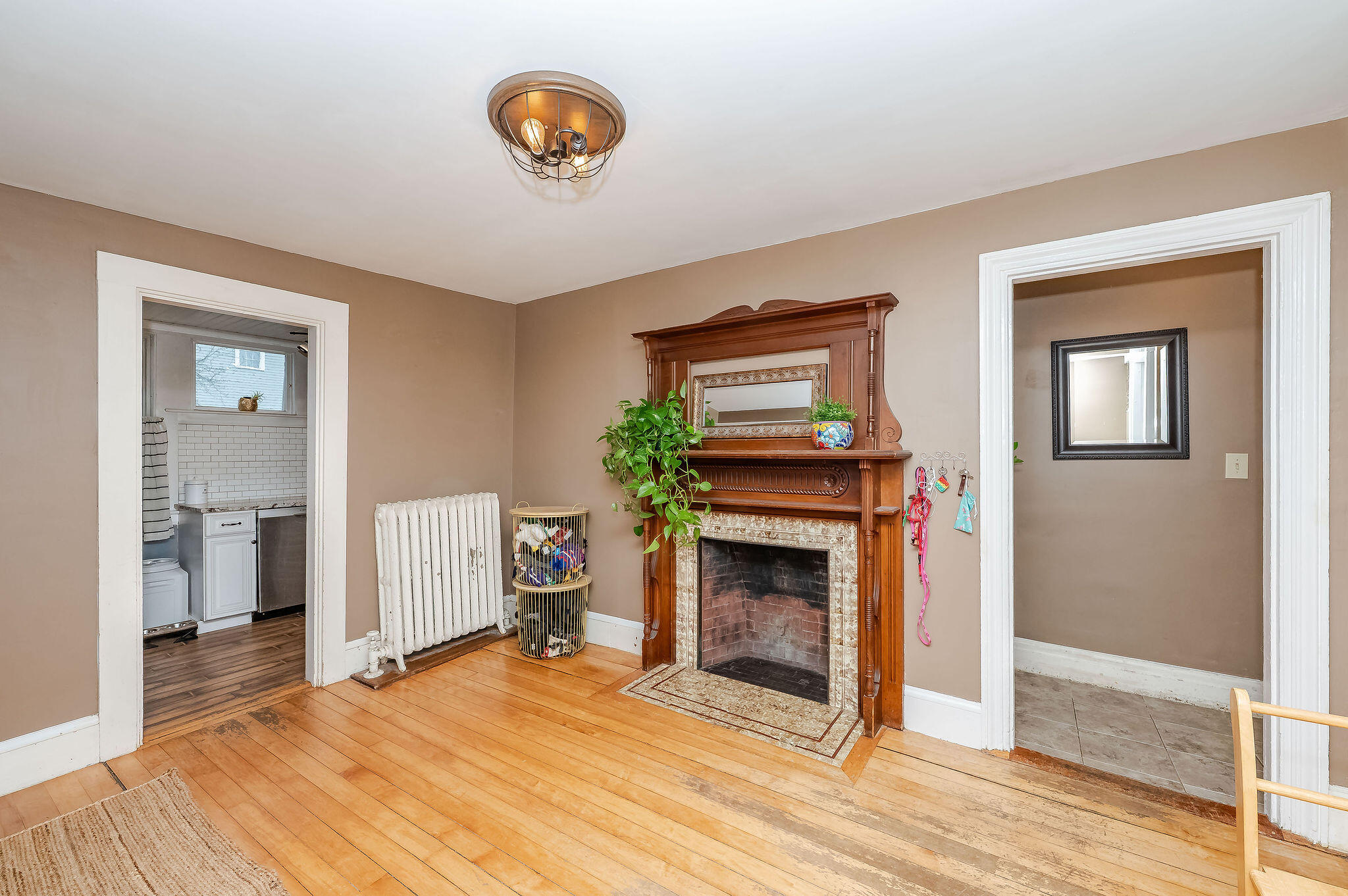 1088 State Road Eliot, ME 03903 - Photo 2 of 46 _DSC5974