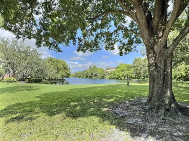 $2,100 | 1275 Crystal Way, Unit K, Delray Beach, FL 33444