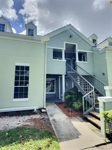 $2,100 | 1275 Crystal Way, Unit K, Delray Beach, FL 33444