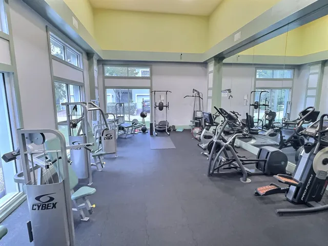 $2,100 | 1275 Crystal Way, Unit K, Delray Beach, FL 33444