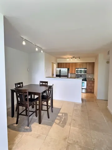 $2,100 | 1275 Crystal Way, Unit K, Delray Beach, FL 33444