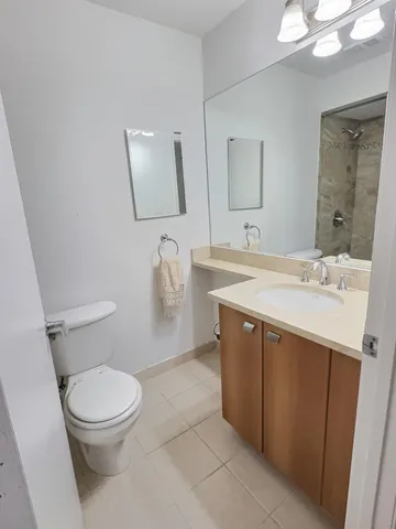 $2,100 | 1275 Crystal Way, Unit K, Delray Beach, FL 33444