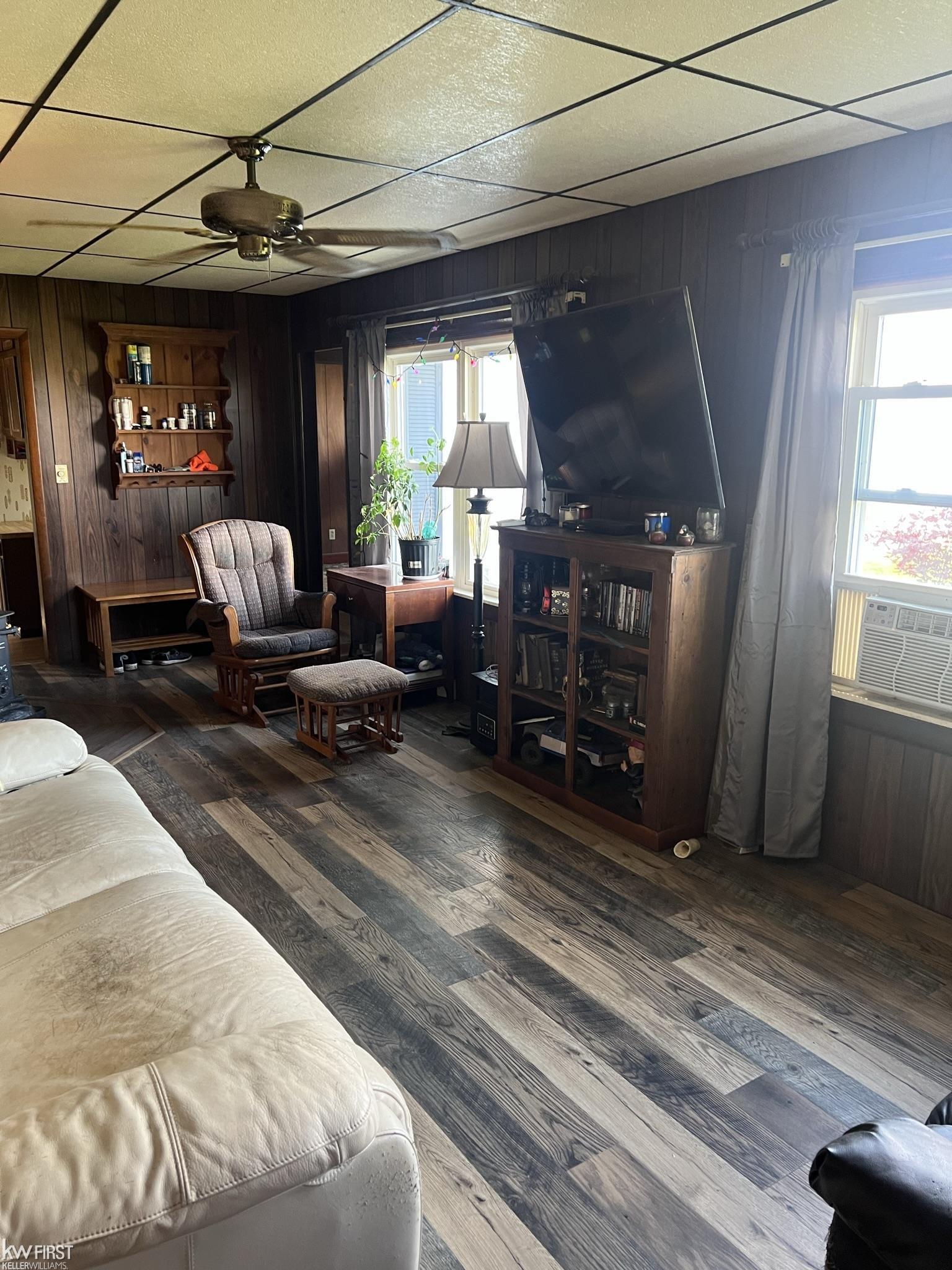2010 Briggs Road Munger, MI 48747 - Photo 24 of 42 50126362-25.JPG
