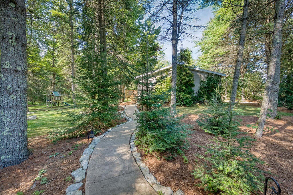 3121 Mathey Road Sturgeon Bay, WI 54235 - Photo 47 of 62 Gallery Image 47