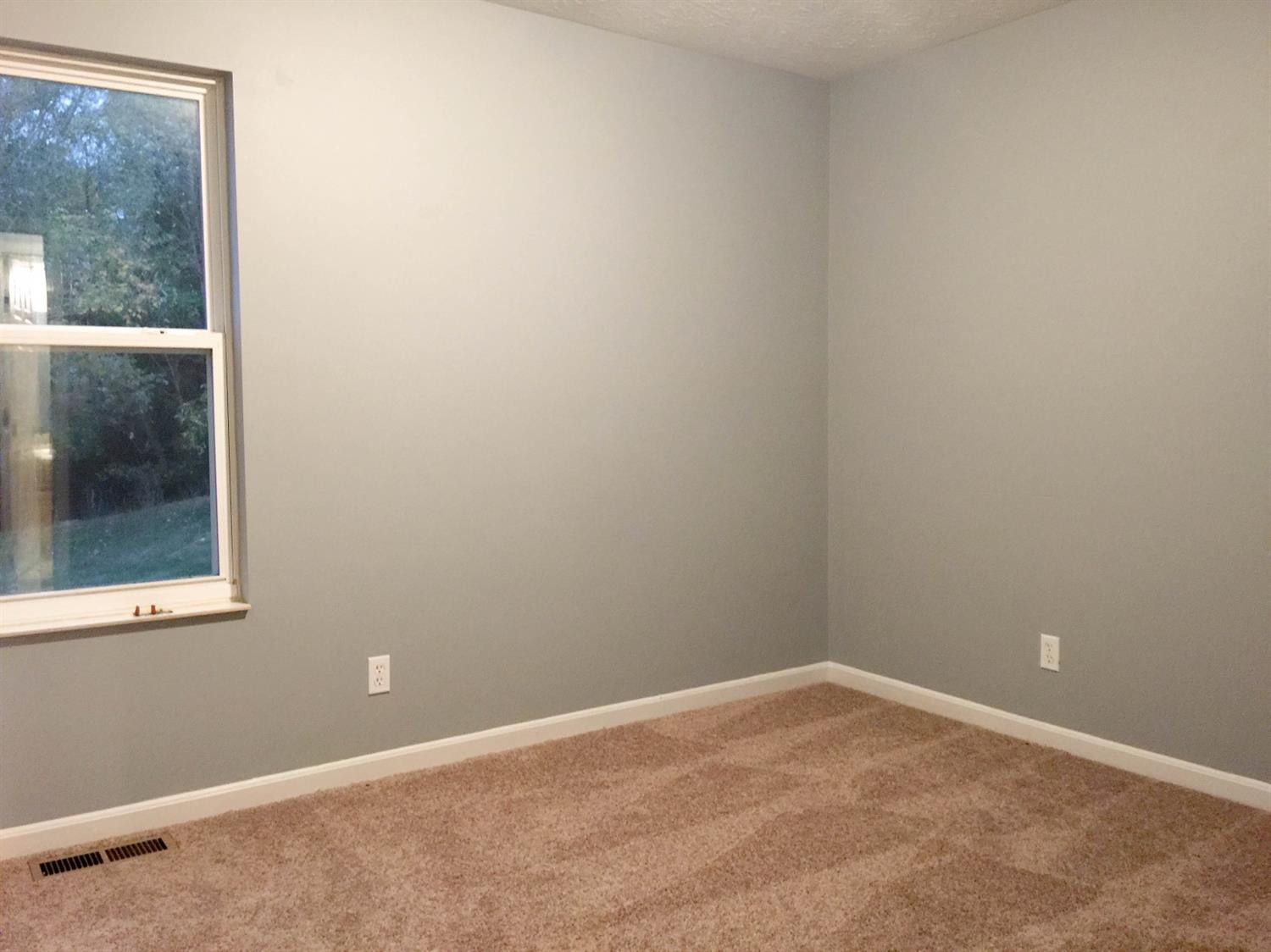 2888 Spring Cove Way Florence, KY 41042 - Photo 23 of 26