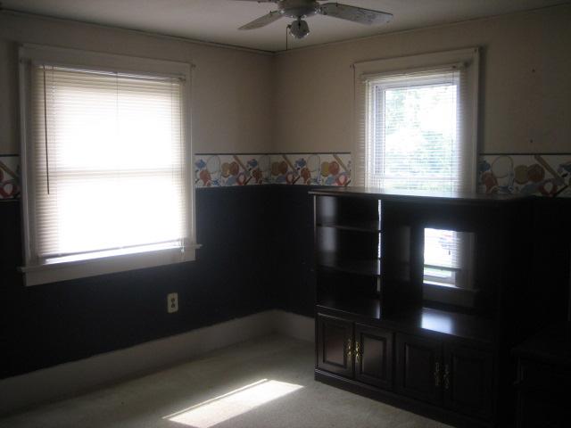 464 Westmount Street Rochester, NY 14615 - Photo 13 of 14 Bedroom