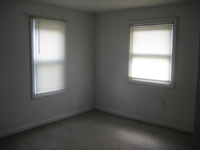 464 Westmount Street Rochester, NY 14615 - Photo 14 of 14 Bedroom