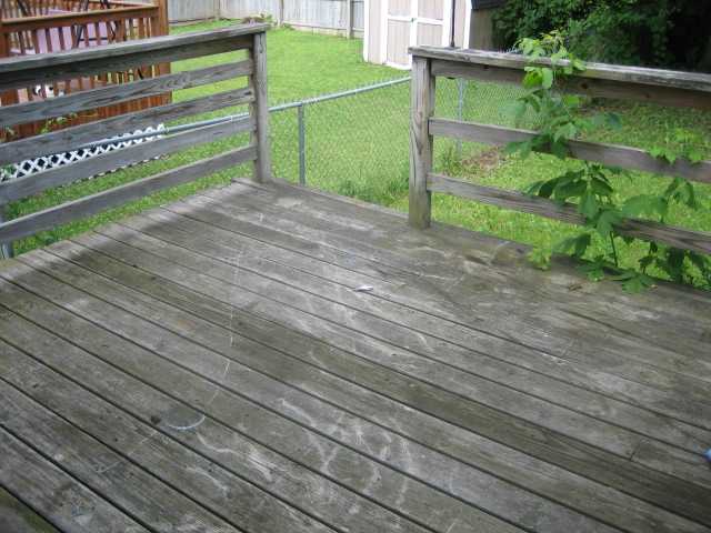 464 Westmount Street Rochester, NY 14615 - Photo 4 of 14 Exterior Back