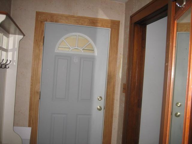 464 Westmount Street Rochester, NY 14615 - Photo 6 of 14 Exterior Front