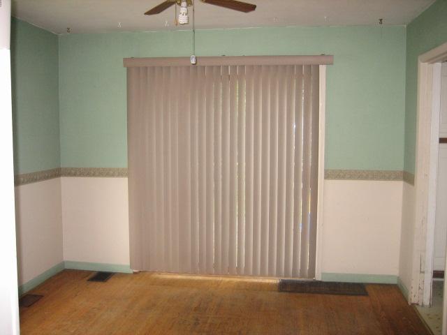 464 Westmount Street Rochester, NY 14615 - Photo 9 of 14 Dining Room