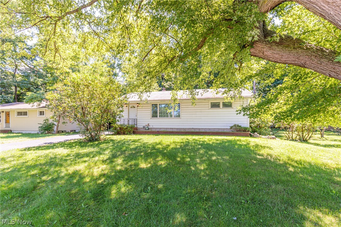 7858 Munson Road Mentor, OH 44060 - Photo 27 of 28 Gallery Image 27