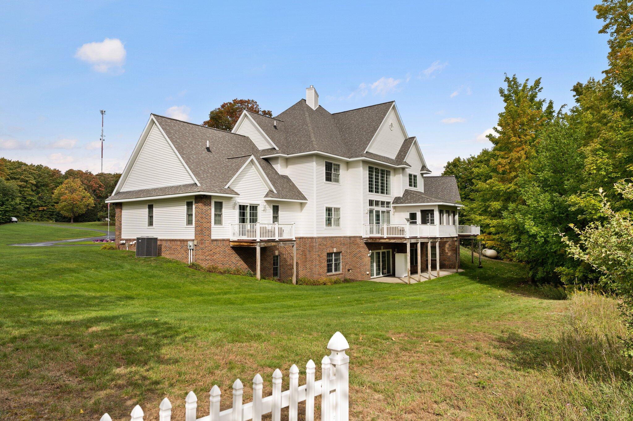 1195 Hayes Road Gaylord, MI 49735 - Photo 103 of 109 36-web-or-mls-JEL01533