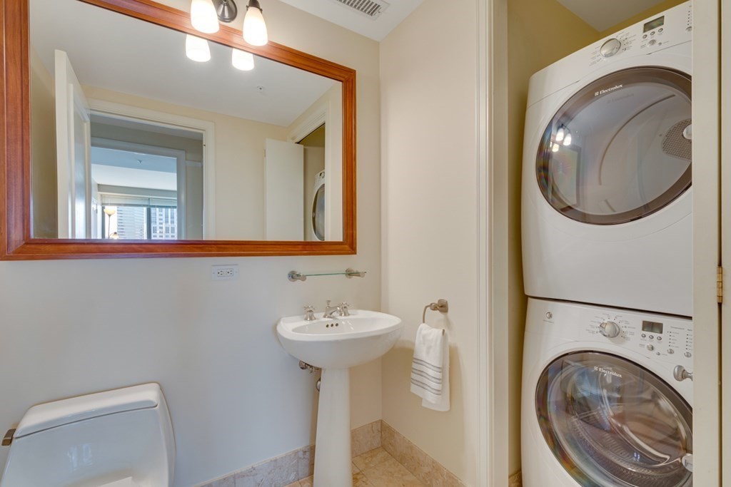 2 Avery Street, Unit 26A Boston, MA 02111 - Photo 14 of 30