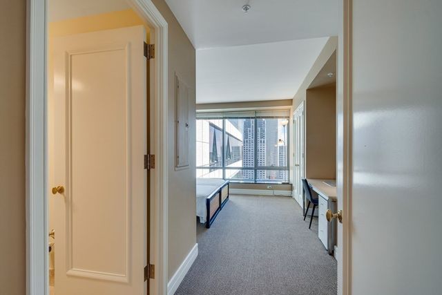 $990,000 | 2 Avery Street, Unit 26A, Boston, MA 02111