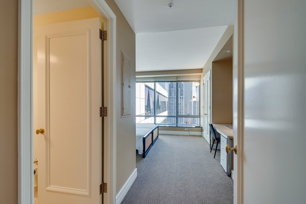 2 Avery Street, Unit 26A Boston, MA 02111 - Photo 15 of 30