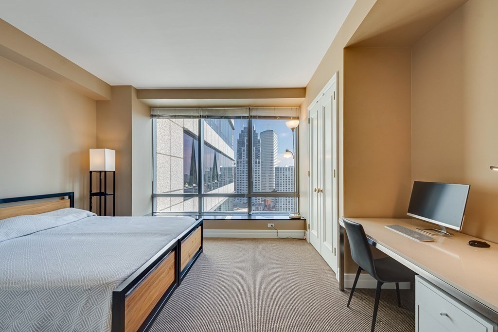 2 Avery Street, Unit 26A Boston, MA 02111 - Photo 16 of 30