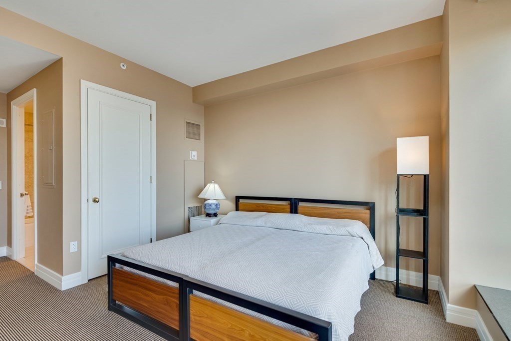 2 Avery Street, Unit 26A Boston, MA 02111 - Photo 19 of 30