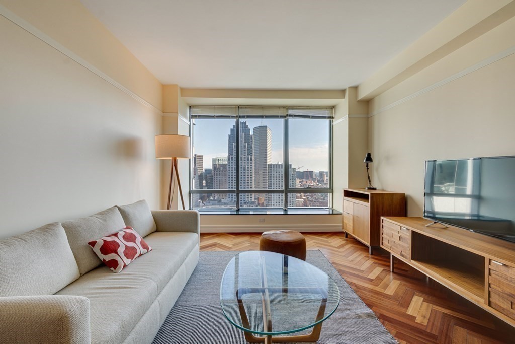 2 Avery Street, Unit 26A Boston, MA 02111 - Photo 2 of 30