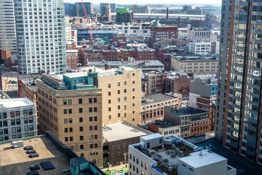 2 Avery Street, Unit 26A Boston, MA 02111 - Photo 21 of 30