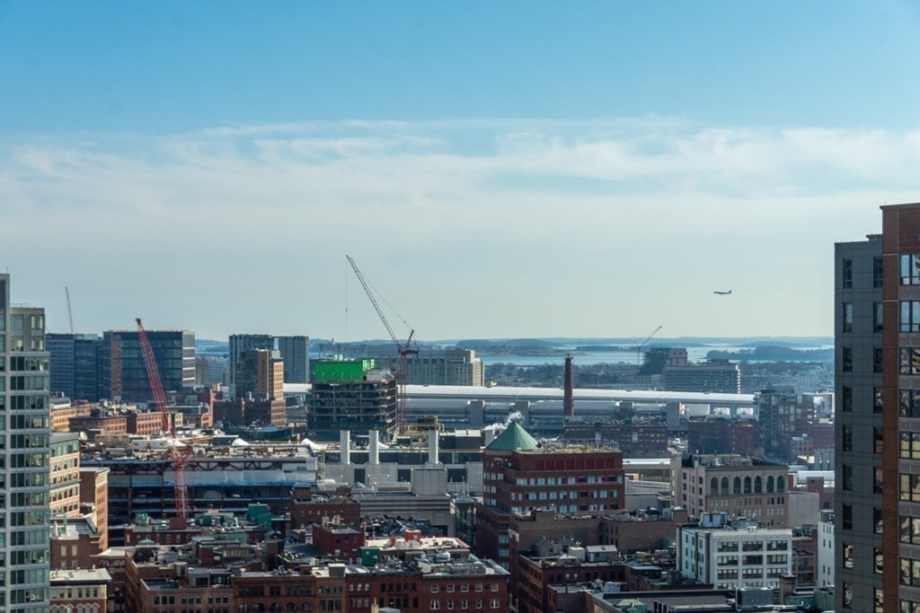 2 Avery Street, Unit 26A Boston, MA 02111 - Photo 23 of 30