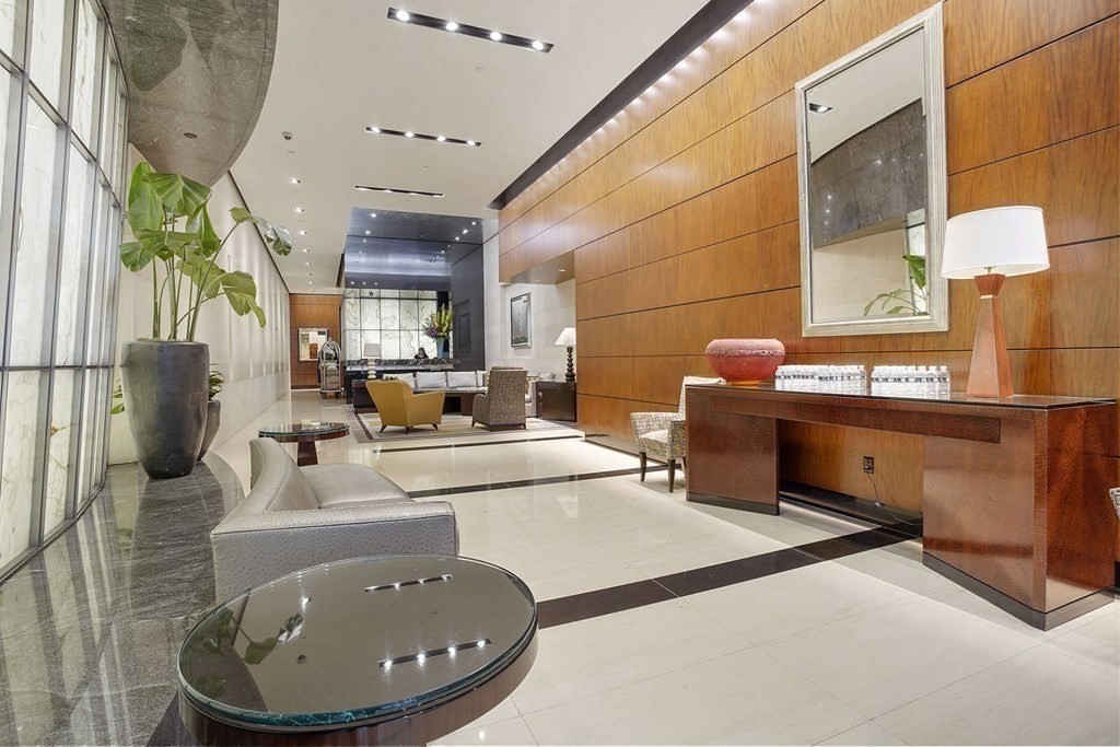 2 Avery Street, Unit 26A Boston, MA 02111 - Photo 28 of 30