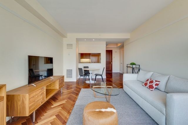 $990,000 | 2 Avery Street, Unit 26A, Boston, MA 02111