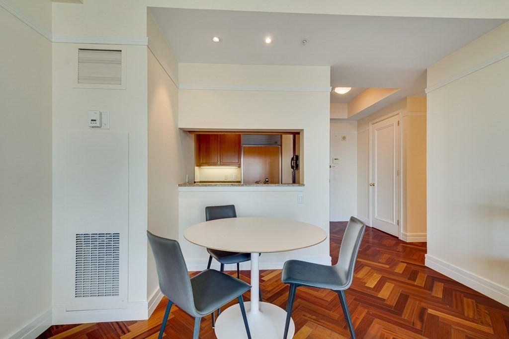 2 Avery Street, Unit 26A Boston, MA 02111 - Photo 5 of 30