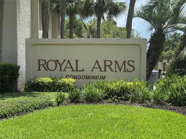$1,795 | 530 Orange Drive, Unit 11, Altamonte Springs, FL 32701