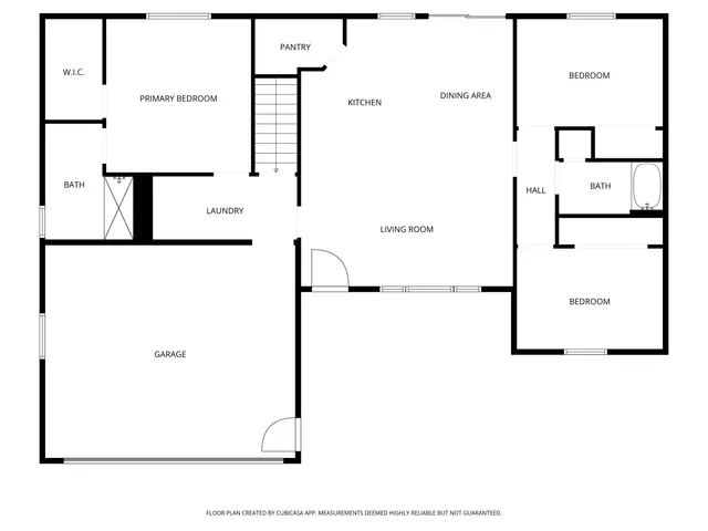 $450,000 | 152 Sunflower Street, Westby, WI 54667