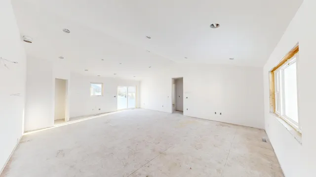 $450,000 | 152 Sunflower Street, Westby, WI 54667