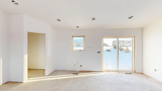 $450,000 | 152 Sunflower Street, Westby, WI 54667