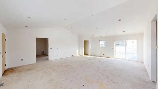 $450,000 | 152 Sunflower Street, Westby, WI 54667