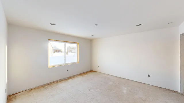 $450,000 | 152 Sunflower Street, Westby, WI 54667