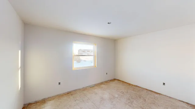 $450,000 | 152 Sunflower Street, Westby, WI 54667