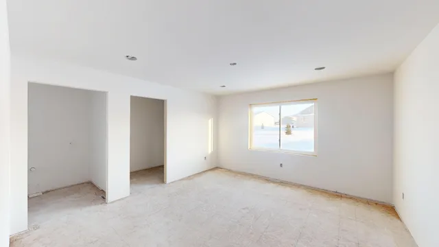 $450,000 | 152 Sunflower Street, Westby, WI 54667