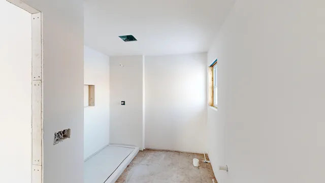 $450,000 | 152 Sunflower Street, Westby, WI 54667