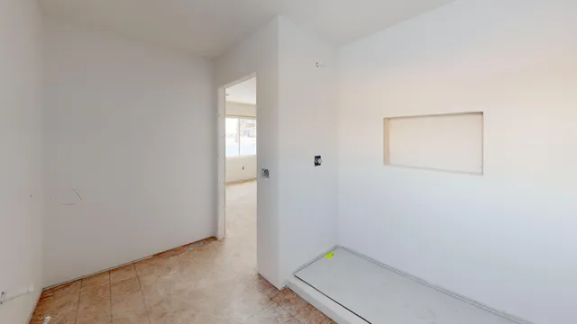 $450,000 | 152 Sunflower Street, Westby, WI 54667