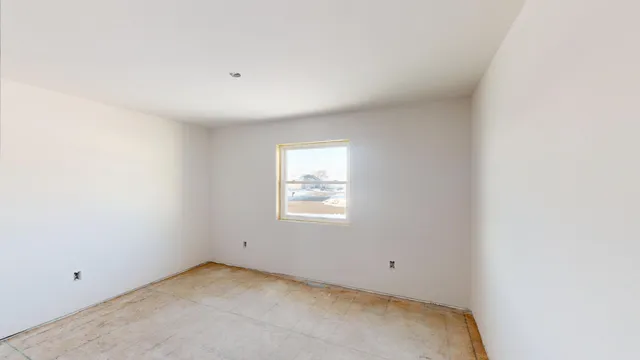 $450,000 | 152 Sunflower Street, Westby, WI 54667