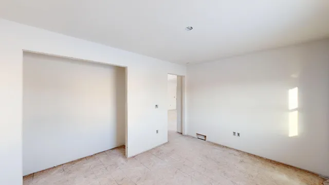 $450,000 | 152 Sunflower Street, Westby, WI 54667