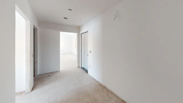 $450,000 | 152 Sunflower Street, Westby, WI 54667