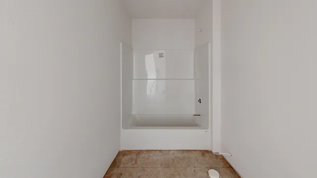 $450,000 | 152 Sunflower Street, Westby, WI 54667