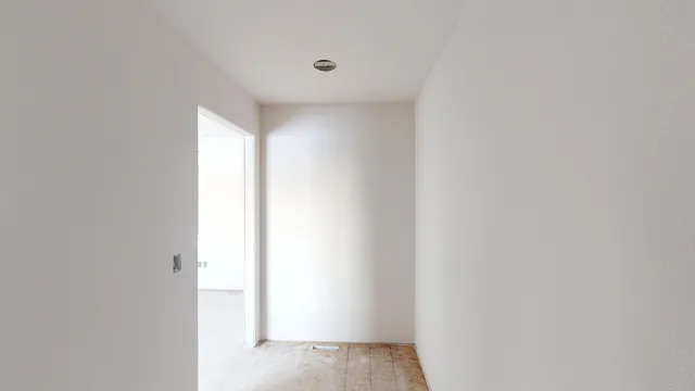 $450,000 | 152 Sunflower Street, Westby, WI 54667