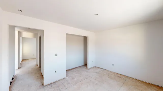 $450,000 | 152 Sunflower Street, Westby, WI 54667